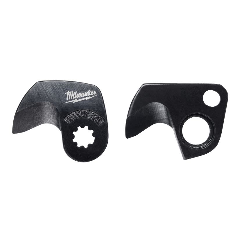 Milwaukee Tool 48-44-0410 Knife blades